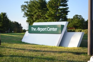 AirportCenterSign2000x1333